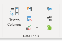 Hubway service in Microsoft Excel