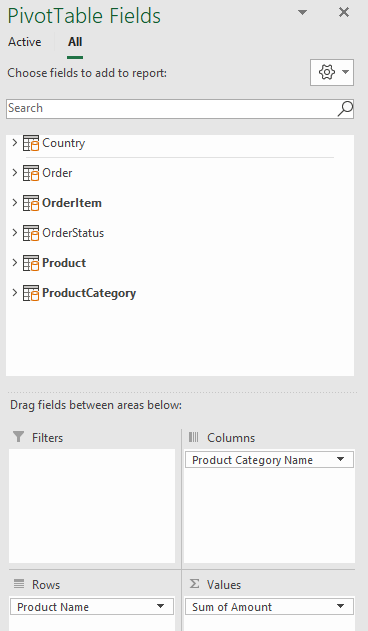 Hubway service in Microsoft Excel