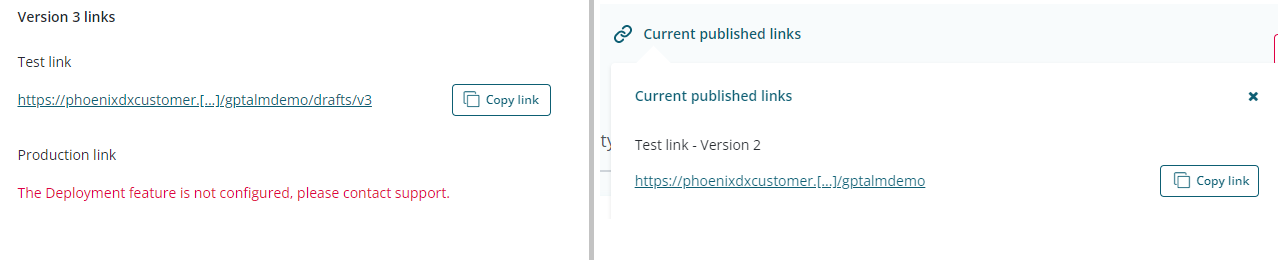 consume Hubway service in Microsoft Excel