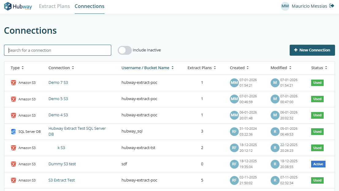 Monitor and troubleshoot the execution of data sync jobs
